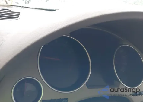 2003 Audi A4 3.0 from USA, damaged, VIN WAUAT48HX3K017357